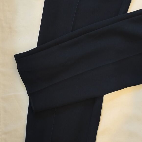 Louis Vuitton Uniform Pants size 38 - Picture 5 of 16